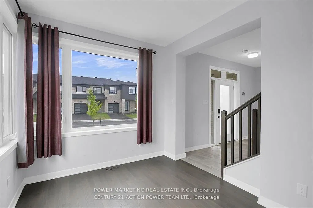 3 bed, $2,800 — Photo 4