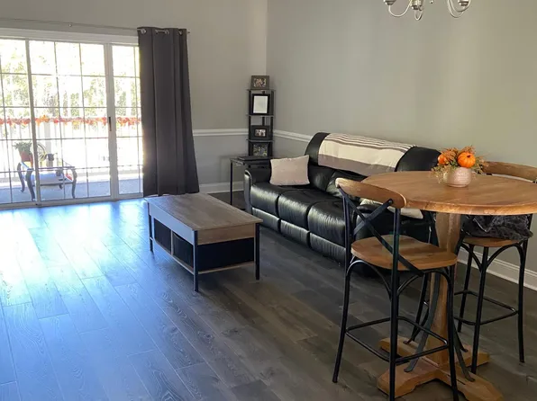 4139 Hibiscus Dr Unit 302, Little River, SC 29566