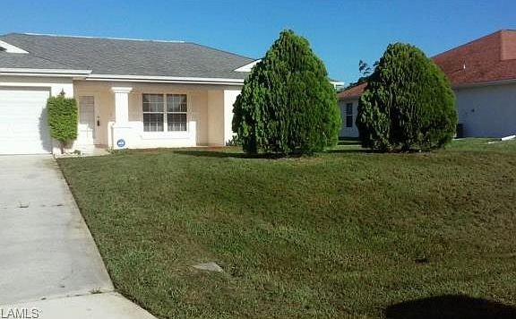 3rd image of 316 NW 18th Ave