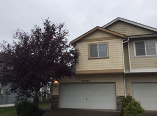 3000 Sheldon Jackson St, Anchorage, AK 99508