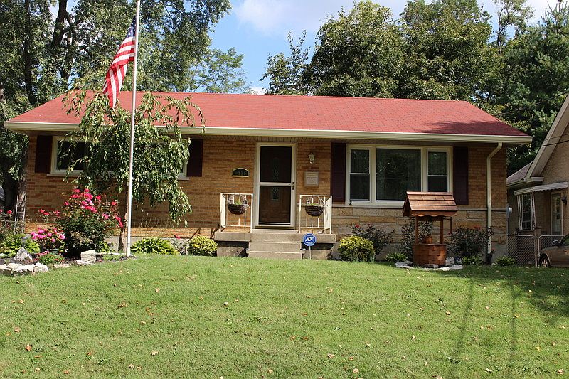 1st image of 6828 Jersey Ave