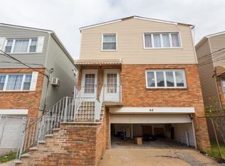 47 W 19th St, Bayonne, NJ 07002