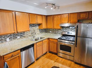 2451 S Archer Ave #2A, Chicago, IL 60616