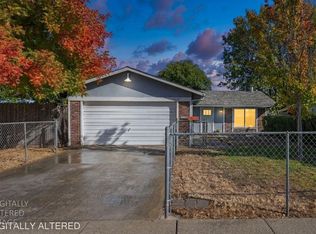 9329 Henley Way, Sacramento, CA 95826