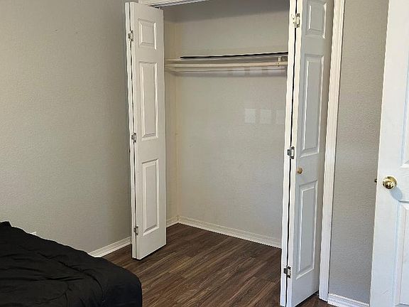 5th image of 1425 W Sligo St APT 15