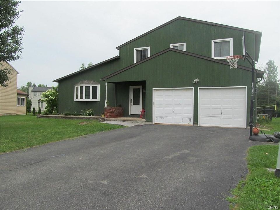 1st image of 4968 Alexis Dr