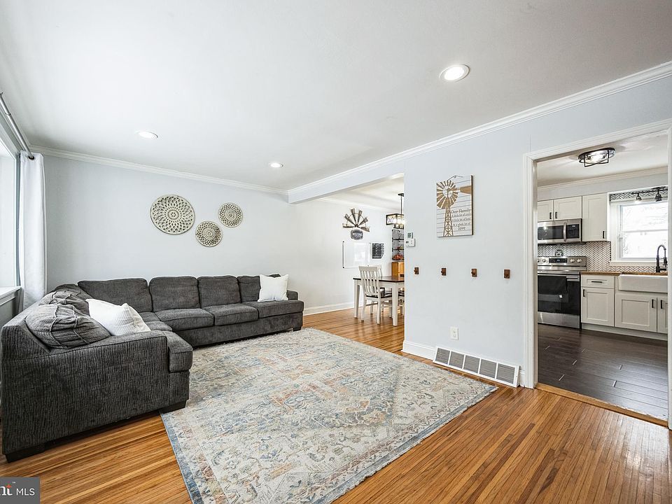 1130 W Valleybrook Rd, Cherry Hill, NJ 08034 | Zillow