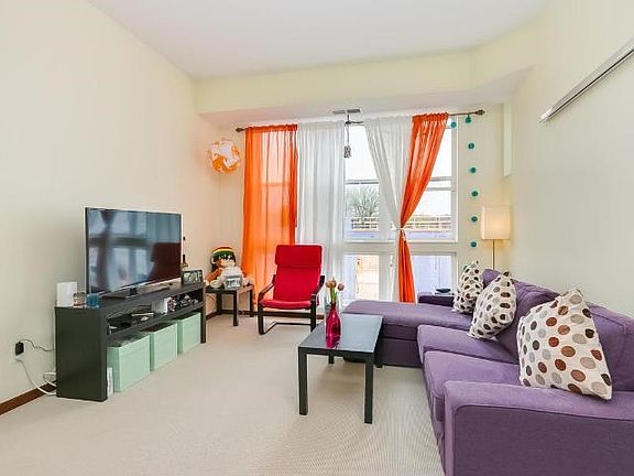 5th image of 2650 University Ave W APT 312