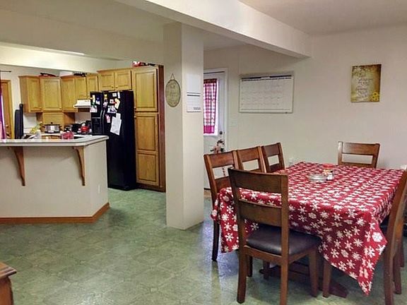 3rd image of 4226 Pendley Ct