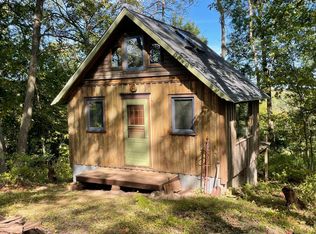 W8387 Brown Ln, Pepin, WI 54759