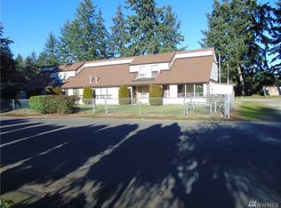 7924 3rd Ave SE, Lacey, WA 98503