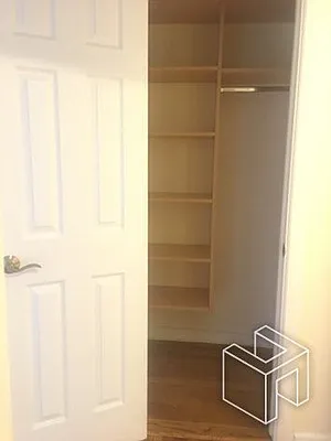 Rented by Halstead Real Estate | media 19