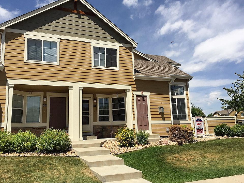 1st image of 805 Summer Hawk Dr Unit Hh51