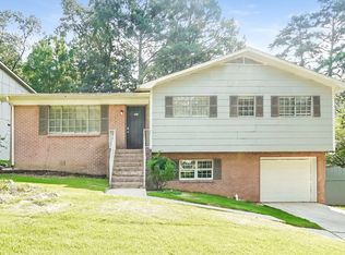 529 Bonnie Bell Ln, Birmingham, AL 35210