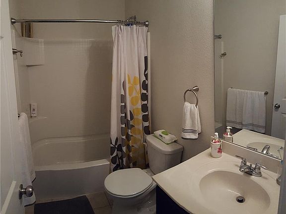 3rd image of 2308 Mirandesa Dr