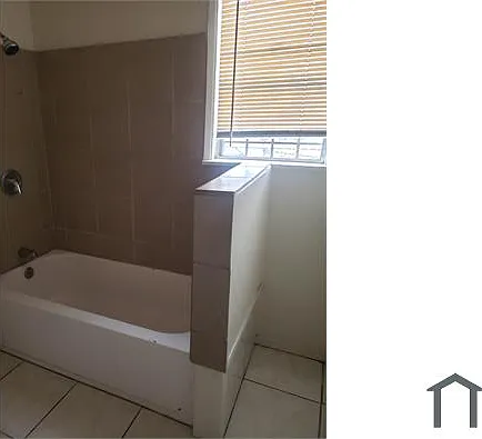 1 bed, 800 sqft, $2,400 — Photo 4