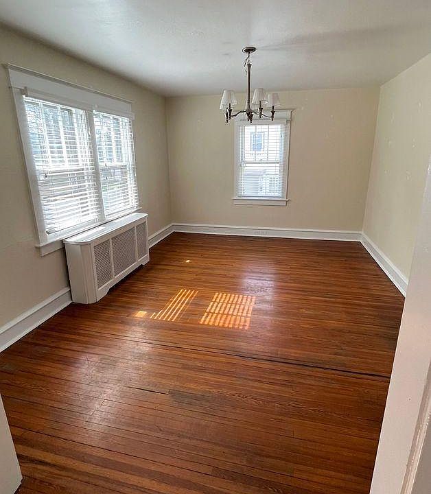 18 Mercer Ave Doylestown PA Zillow