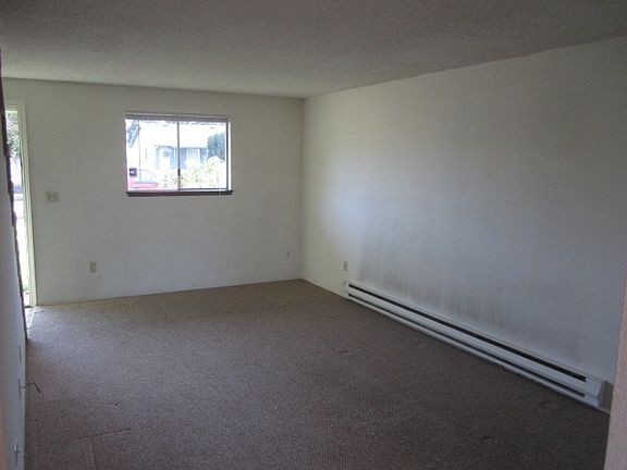 2nd image of 1108 12th Street Ct NW