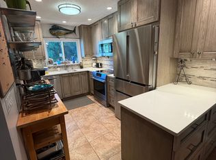 326 S 2nd St, Cocoa Beach, FL 32931