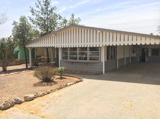 7625 E Irwin Ave, Mesa, AZ 85209