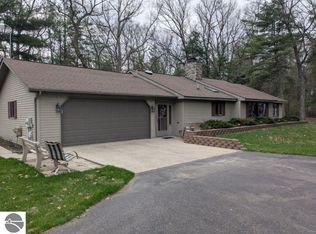 3747 Cayuga Trl, National City, MI 48748
