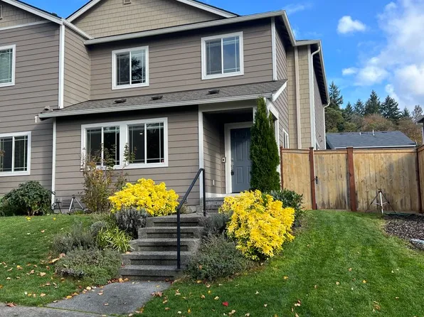 3436 Hoffman Hill Blvd, Dupont, WA 98327