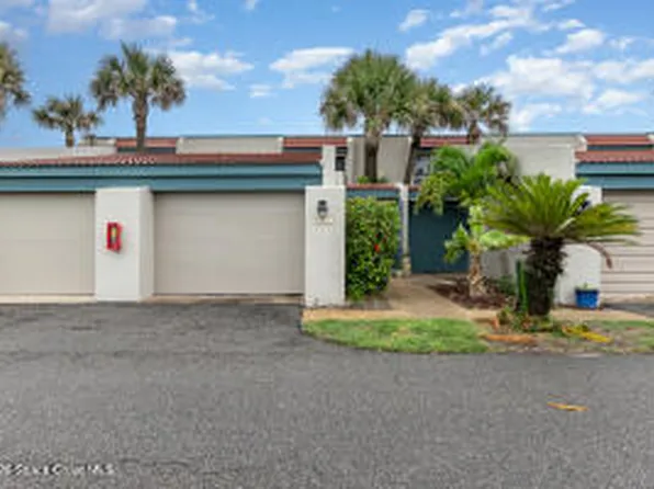 103 Jimmy Buffett Memorial Hwy #1, Satellite Beach, FL 32937