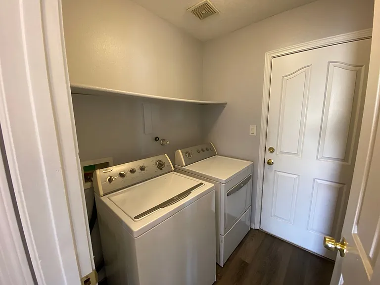 5419 White Reserve Ave SW — Photo 12
