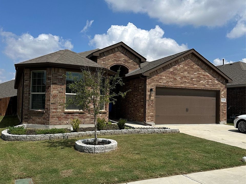 1st image of 14208 Borealis Dr