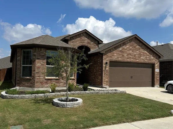 14208 Borealis Dr, Haslet, TX 76052