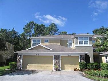 1st image of 8145 Stone Leaf Ln