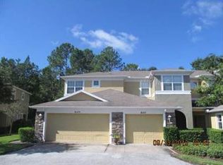 8145 Stone Leaf Ln, Tampa, FL 33647