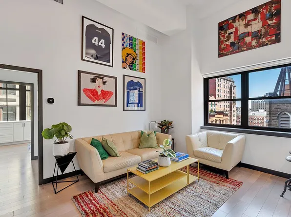 111 4th Ave APT 5N, Manhattan, NY 10003