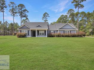 113 Tift St, Jesup, GA 31545