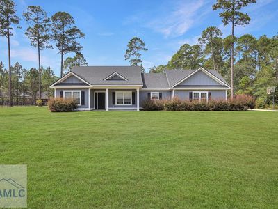 113 Tift St, Jesup, GA, 31545