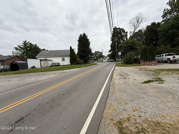 4th image of 196 Kentucky St