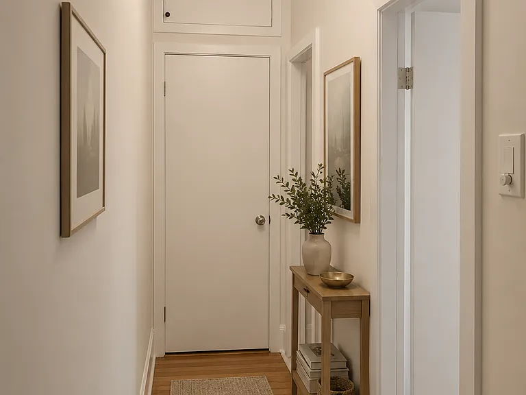 426 W 47th St #3C — Photo 6
