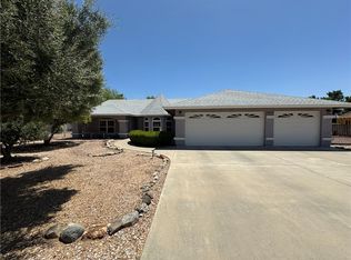 3952 Pueblo Ln, Kingman, AZ 86401