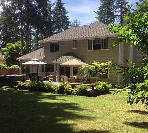 5th image of 16425 90th Avenue Ct E