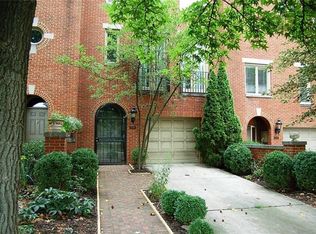 5355 Northumberland St, Pittsburgh, PA 15217