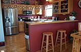 4th image of 741 Rodgers Cir