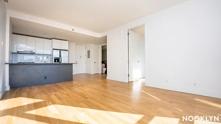 Rented by Nooklyn NYC LLC | media 23