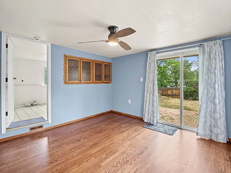 8822 S Balsam St — Photo 14