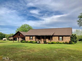 9570 Hope Valley Cir, Metter, GA 30439