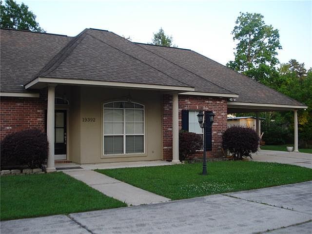 1st image of 19392 Crawford Rd