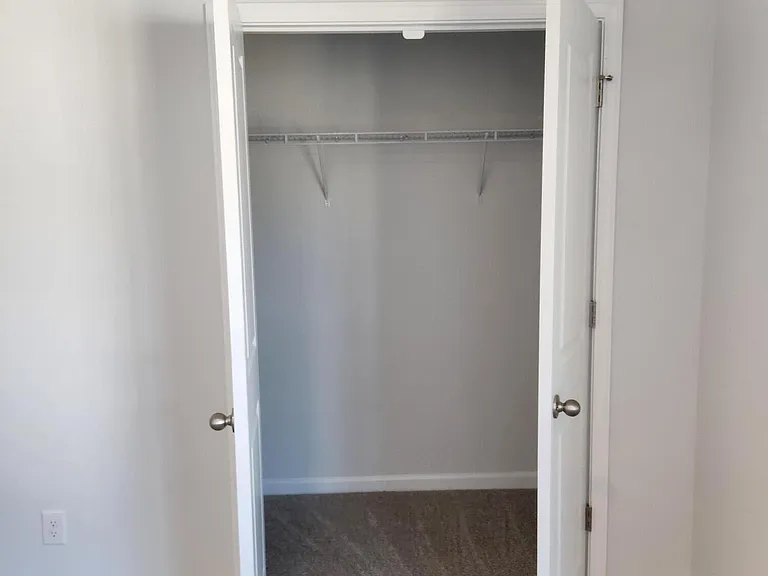 2192 Macallan Blvd — Photo 14