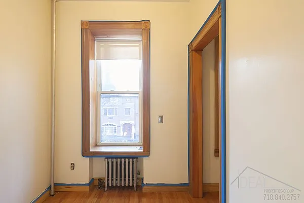 Rented by Ideal Properties Group | media 39