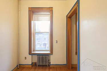 Rented by Ideal Properties Group