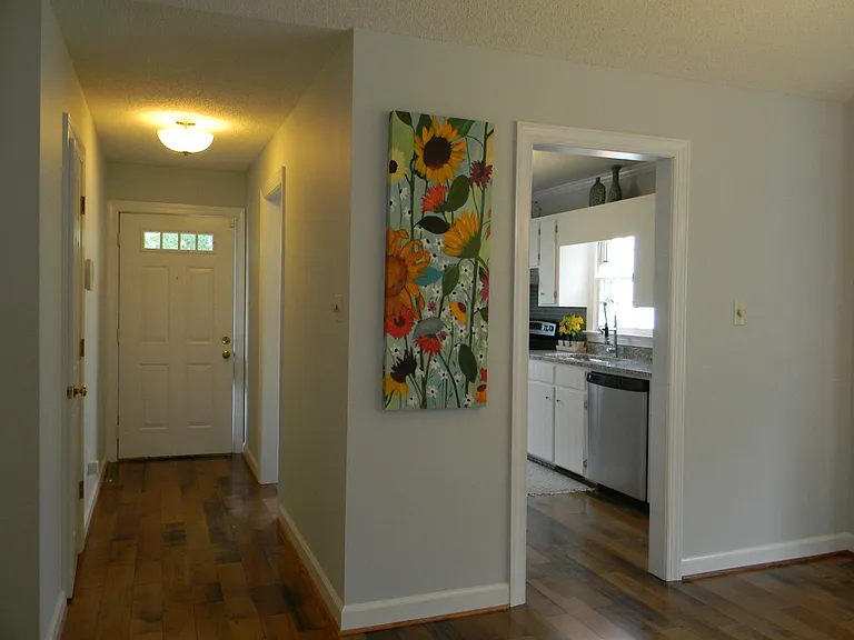 917 S Hornbeam Dr — Photo 5