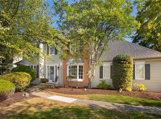19848 Benwood Ct, Strongsville, OH 44136